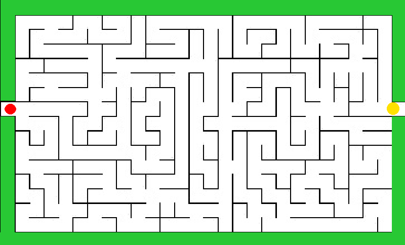 maze02Q