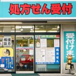 地域で高齢者を支えるビジネスを！「町の薬屋さん」の安心介護