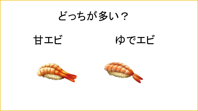 【週刊脳トレ】MCI対策に！脳の働きを活性化するトレーニング3問・まとめ