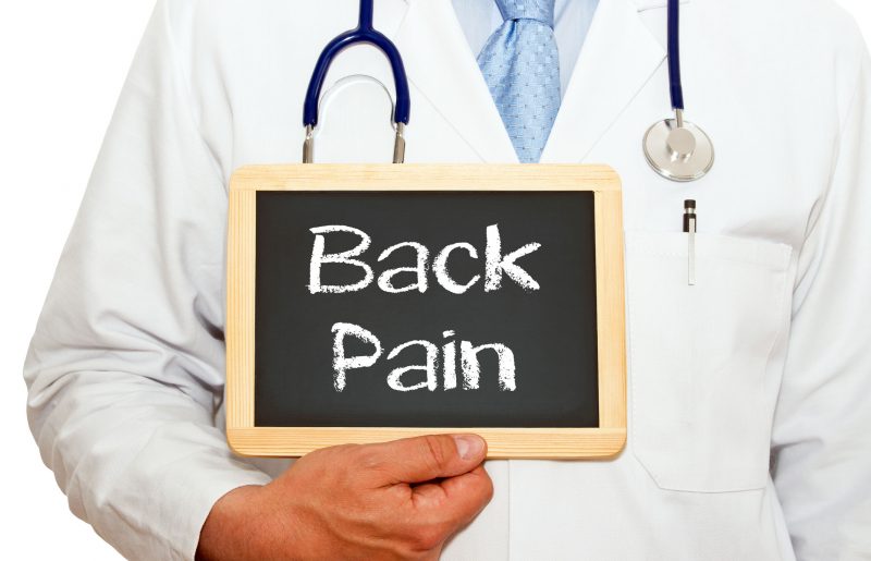 convisum150800047.jpg - back pain