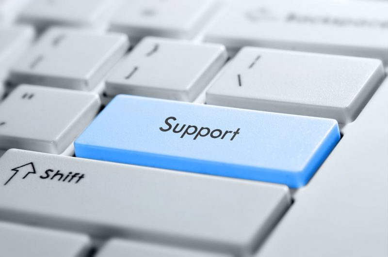 milosb110900002.jpg - support button on a keyboard