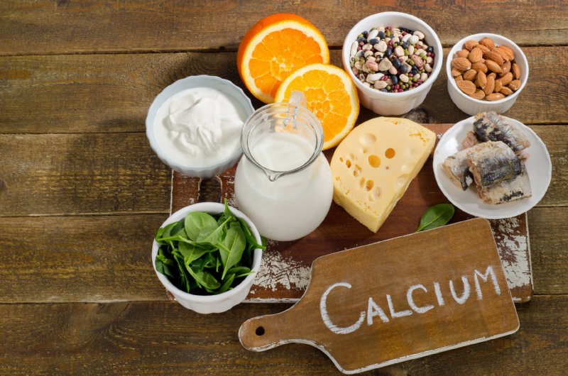 calcium_fotoco