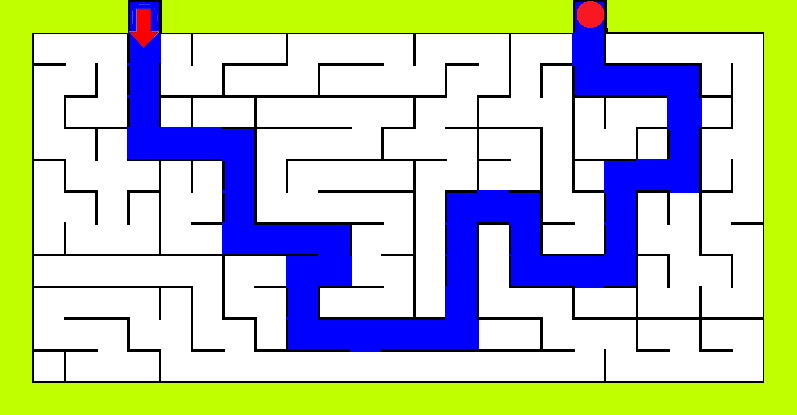 maze01A