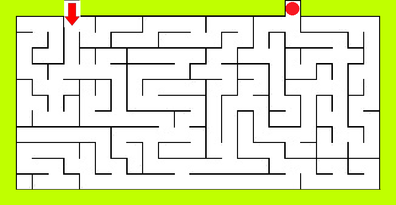 maze01Q