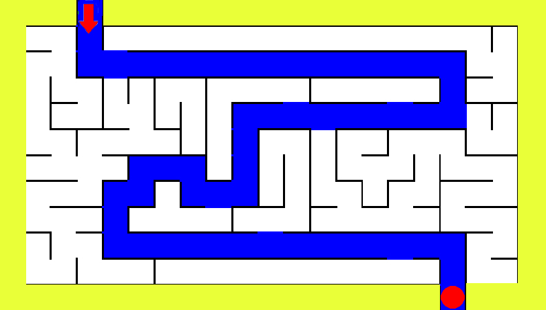 maze02A