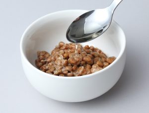 「酢納豆」作り方と健康効果さらにUPする方法とは？