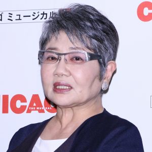 泉ピン子は「終活」で解約！生命保険50代で見直すべきと識者