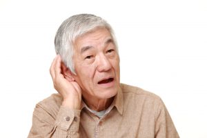 jedimaster150200045.jpg - hearing impaired senior japanese man