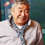 【追悼・中尾彬さん】夫妻で「遺言状を書いていた」と語っていた、おしどり夫婦の終活