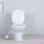 病院清掃のプロが教える！「トイレ」「風呂」「キッチン」感染防ぐ掃除ルール