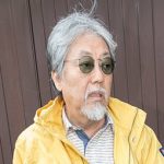 沢田研二の暴走は加齢が原因!? 話題の「老人病」チェックリスト