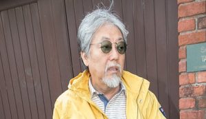 沢田研二の暴走は加齢が原因!? 話題の「老人病」チェックリスト