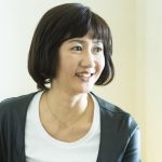 古村比呂インタビュー「3度目のがん再発で、生きるのが楽になりました」