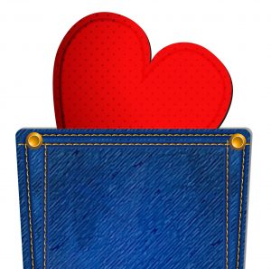 laure123120400020.jpg - blue jean pocket with heart