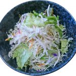 カット野菜、実は美味しく健康的！時短で便利、もう手放せないその6つの理由
