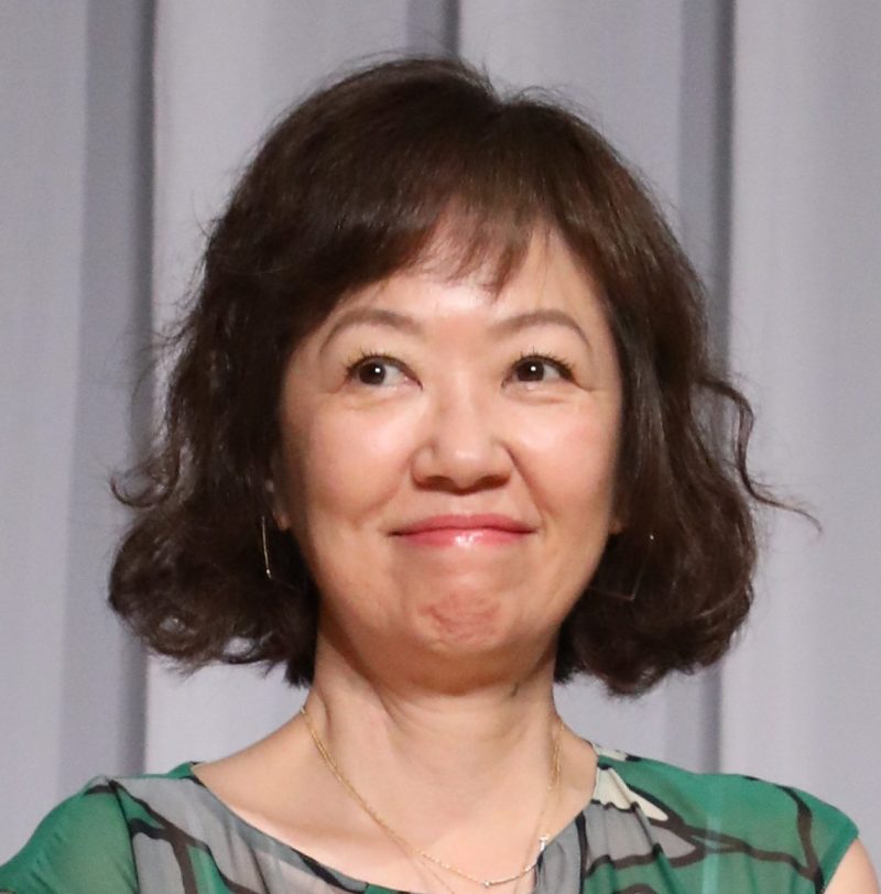浅田美代子　ファンクラブ（７） 浅田美代子 ファンクラブ（7）