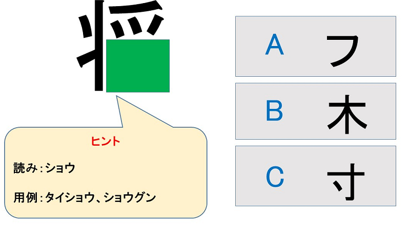 【週刊脳トレ】あなたの記憶力は健在？「思い出し漢字」でトレーニング！