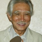 私の認知症体験記｜芸能人とその家族が語る心温まるエピソード