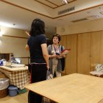 介護現場ルポ｜特養「抜き打ち調査」に同行してきた