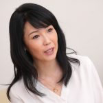 西城秀樹さんの闘病・介護…共に歩んだ妻・美紀さんが明かす家族のこと