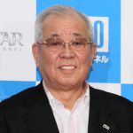 野村克也さんも…お風呂が命取りになった著名人