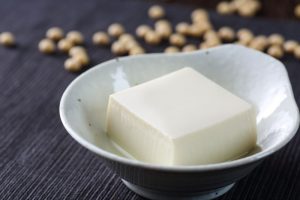豆腐が持つ驚きの6つのパワー｜木綿と絹ごし栄養多いのはどっち？
