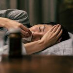 放っておいた方がいい病気リスト｜風邪、膀胱炎、高血圧…治療や薬をやめて治った!?