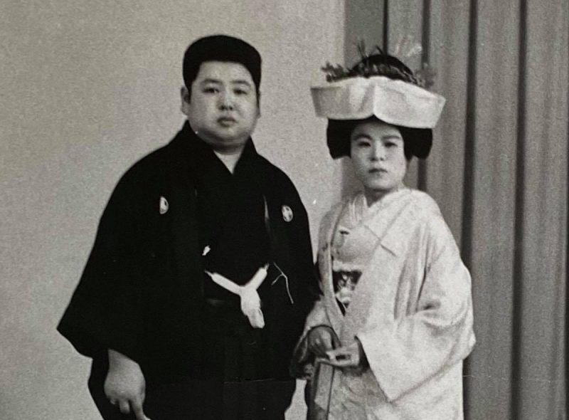 公式通販 高木薫 - 希少本夢 Takagi ⁄ Book: 髙木 Rare Kaoru by
