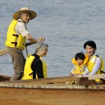 悠仁さま14才に。ご両親、お姉さまに愛されて健やかに…ご誕生からの成長アルバム