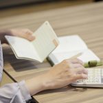 女性ひとりの老後、住まい問題…家は売るべき？ リフォームは急ぐべき？