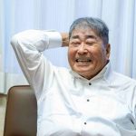 「記憶力がすごいマムシさん、頭脳明晰の秘訣を教えて」89歳の毒蝮三太夫が勧める頭を鍛える習慣｜「マムちゃんの毒入り相談室」第74回