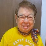 88歳で開催生ライブが大盛況！高木ブー、米寿を迎えて語る「もしドリフに入ってなかったら…」【連載　第38回】