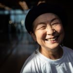 60才から「女性のおひとりさま暮らし」を楽しむための7つのルール