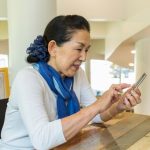 《自分の行動履歴を「見える化」》認知症専門医が提案　スマホを使って脳を「能動的」に動かす方法