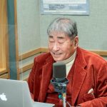 親の施設入居、どうやって説得する？【マムちゃんの毒入り相談室：第4回】