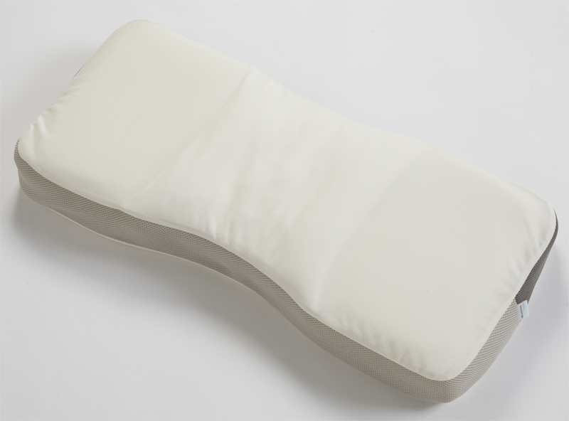 PILLOW by Active Sleep