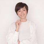 渡辺満里奈、長年続けるピラティスで不調知らずも「体のことは家族とオープンに話す」