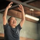 70歳にしてバレエを始めるドクチュル／Netflixオリジナルシリーズ『ナビレラ』独占配信中