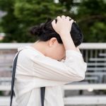 ”めまい”を防ぐ生活習慣と4つの対処法「まじめな人ほど注意して」【医師監修】