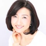 寺田理恵子さん60才「美は”表情”から。ニキビを隠すのに必死だった女子アナ時代」