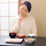 やっぱり朝食は食べたほうがいい理由　抜くと「太りやすい、脳内出血のリスクも」