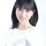 温泉ソムリエの資格をもつ西村知美さん自宅のお風呂公開　おすすめの入浴法と大好きな温泉地3選