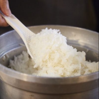 Perlクックブック―Perlの鉄人が贈るレシピ集（ほぼ新品、送料込） 料理