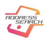 Address Search