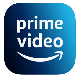 Amazon Prime Video（アマゾンプライムビデオ）アプリ