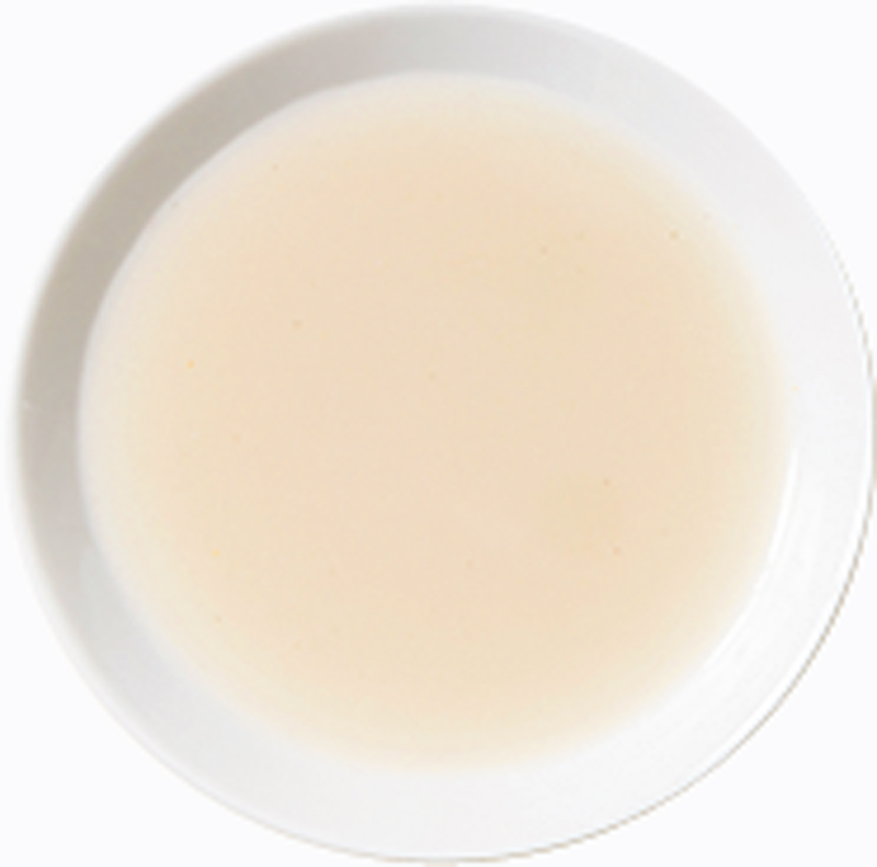 ヤマサ醤油　濃厚白湯 鍋スープ