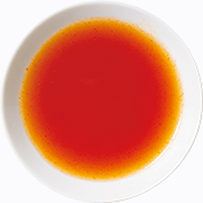 ミツカン　〆まで美味しい キムチ鍋つゆ