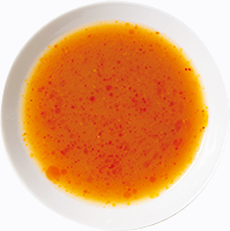 ミツカン　〆まで美味しい 濃厚みそ鍋つゆ