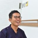 生野達也さん