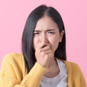 更年期に気になる口臭の原因と口臭を防ぐトレーニング＆ケアグッズ7選